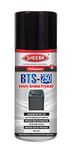 Sheeba SCBT07 Battery Terminal Protector Coat Spray (150 ml)