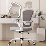 Mimoglad Office Chair, High Back Er