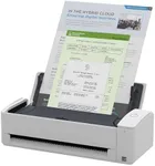 ScanSnap iX1300 Compact Wireless or