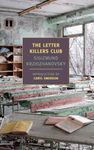 The Letter Killers Club (New York Review Books Classics)