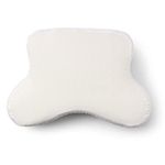 Medline CPAP Pillow, White