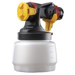 Wagner Paint Sprayers