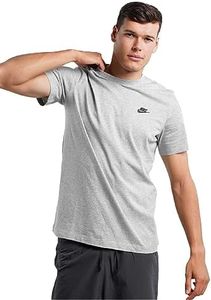 Nike M NSW