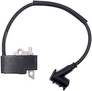 HEPENG 422