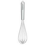 Cuisinart Fusion Pro Stainless Steel Whisk (CTG-14-SSW2C)