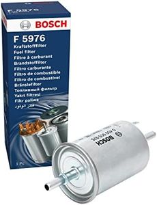 Bosch F597