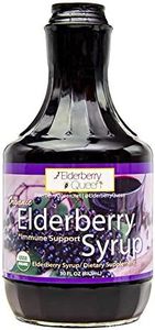 Elderberry