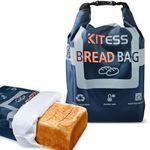 Bread Bags