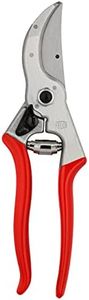 Felco F4 Standard Basic Hand Pruner with Revolving Handle