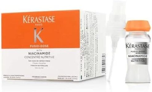 Kerastase 