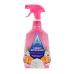 Fabric Refresher Spray