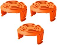 Eventronic Trimmer Replacement Spoo