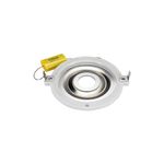 PRV Audio RPTW700Ti Original Replacement Diaphragm for TW700Ti, TW700Ti-CR and TW600Ti Super Tweeters