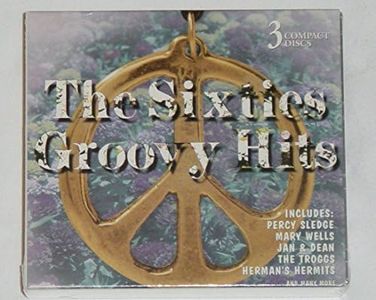 60's Groov