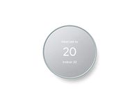 Nest Thermostats