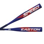 Easton | Speed COMP Baseball Bat | USA | -10 | 2 5/8" Barrel | 28"