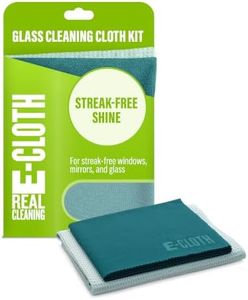 E-Cloth Wi