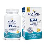 Nordic Pure Natural Krill Oils