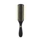 CURL COLLECTIVE COILY ADJUSTABLE BRUSH