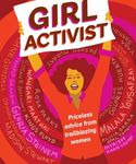 Girl Activist (Generation Girl)