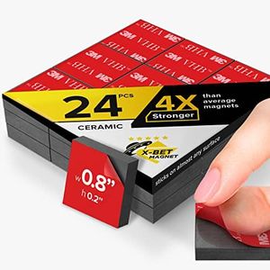 Adhesive M