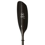 Werner Camano Carbon Performance Kayak Paddle-SS-230cm