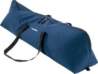 Orion 15164 47x11x14 - Inches Padded Telescope Case