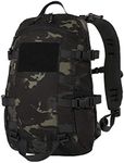 VOTAGOO Tactical Backpack Men Milit