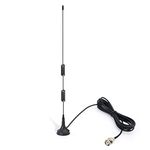 Police Scanner Antennas For Home