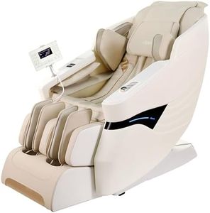 Massage Ch
