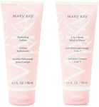 Mary Kay H