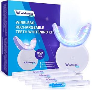 Whitebite 