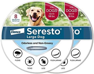 Seresto La