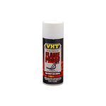 VHT Flameproof Coating Very High Temp Flat White Primer