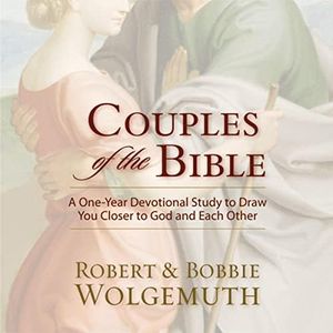 Couples of