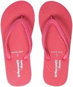Bata Women