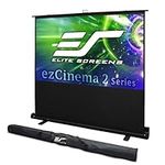 Elite Screens ezCinema 2, 95-inch 1
