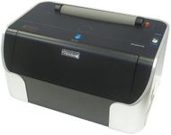 Tamerica OfficePro-46E Electric Coi