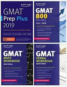 GMAT Compl