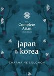 Complete Asian Cookbook Series: Jap