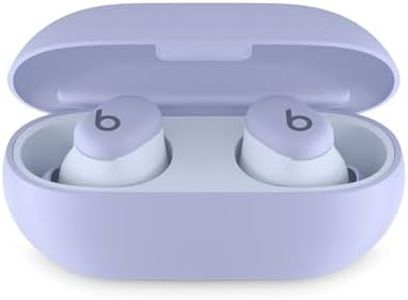 Beats Solo