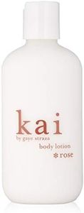 Kai Body Lotion - Rose 8oz