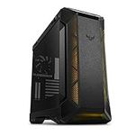 ASUS TUF Gaming GT501 Mid-Tower Com