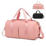 Women Gym Bags