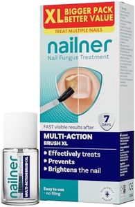 Nailner 2-