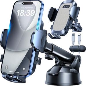 𝟮𝟬𝟮𝟰 �