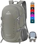 Venture Pal 40L Lightweight Packabl