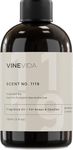 VINEVIDA [