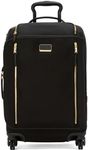 TUMI - Voyageur Leger 4 Wheel Carry