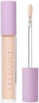 Tower 28 Swipe Serum Concealer - Hy